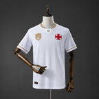 Vasco da Gama 26/27 Cirio de Nazare Commemorative Jersey