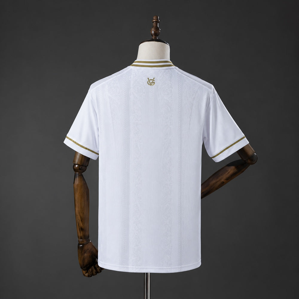 Vasco da Gama 26/27 Cirio de Nazare Commemorative Jersey