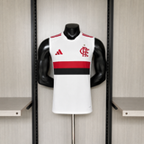 2026/27 Regata Flamengo Away Jersey
