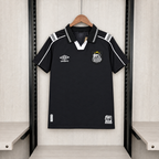 Santos 26/27 Third Away Jersey