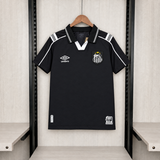 Santos 26/27 Third Away Jersey