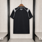 Santos 26/27 Third Away Jersey