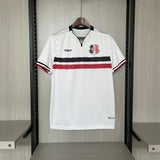 2024/25 Santa Cruz Away