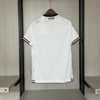 2024/25 Santa Cruz Away
