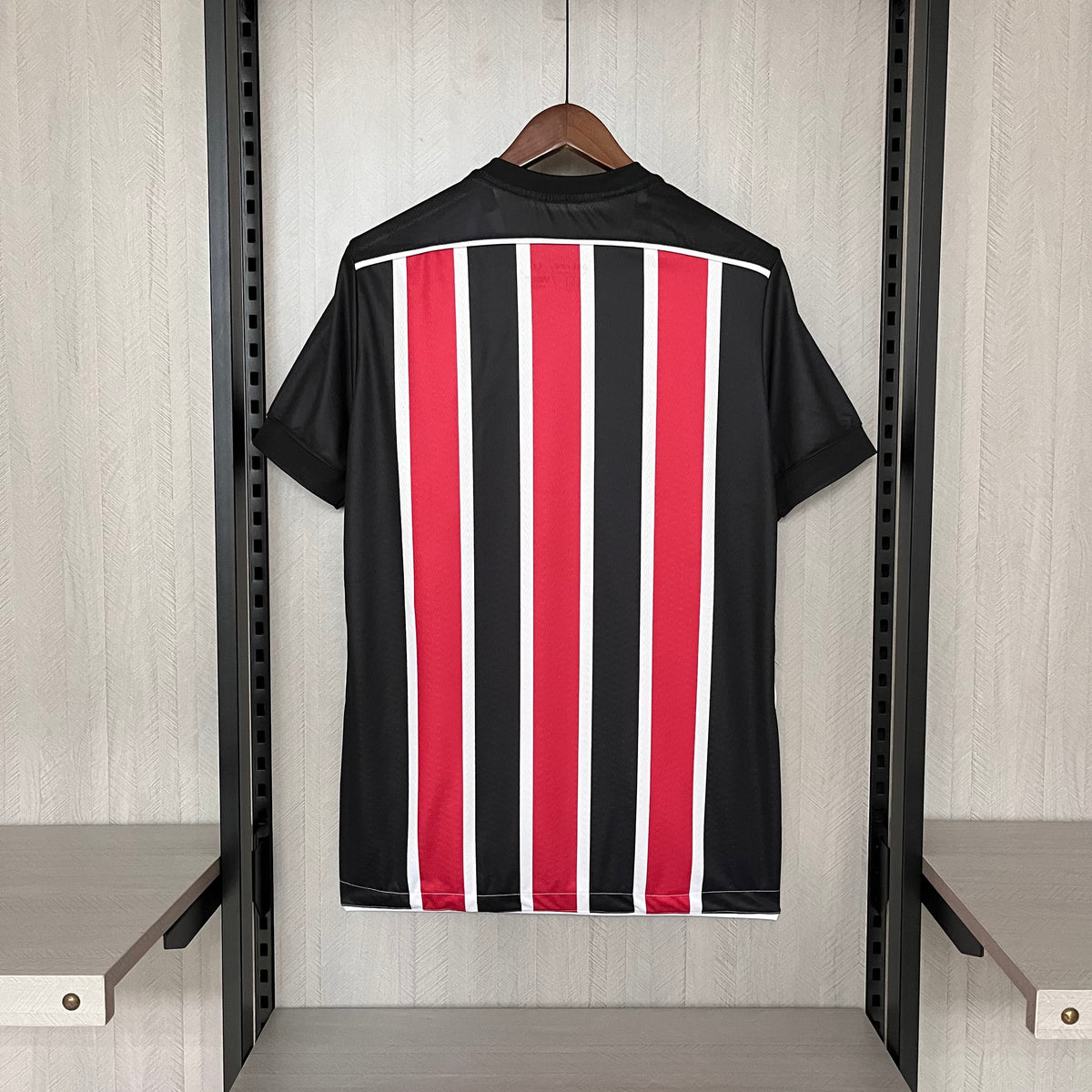 2024/25 Santa Cruz Home