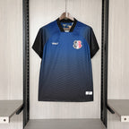 2025/26 Santa Cruz Jersey