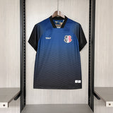 2025/26 Santa Cruz Jersey