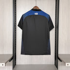 2025/26 Santa Cruz Jersey