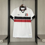 2025/26 Santa Cruz Away