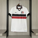 2025/26 Santa Cruz Away