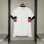 2025/26 Santa Cruz Away