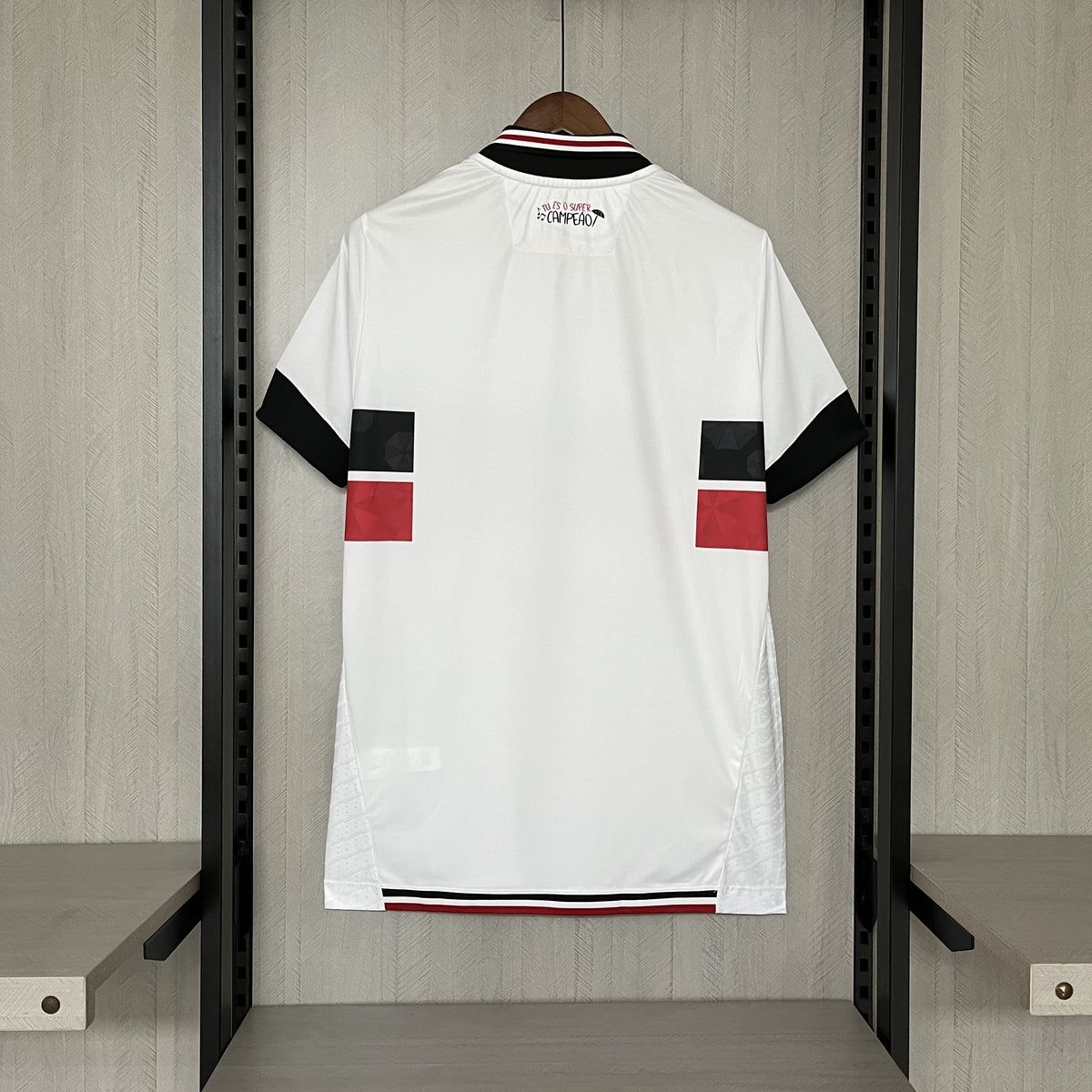 2025/26 Santa Cruz Away