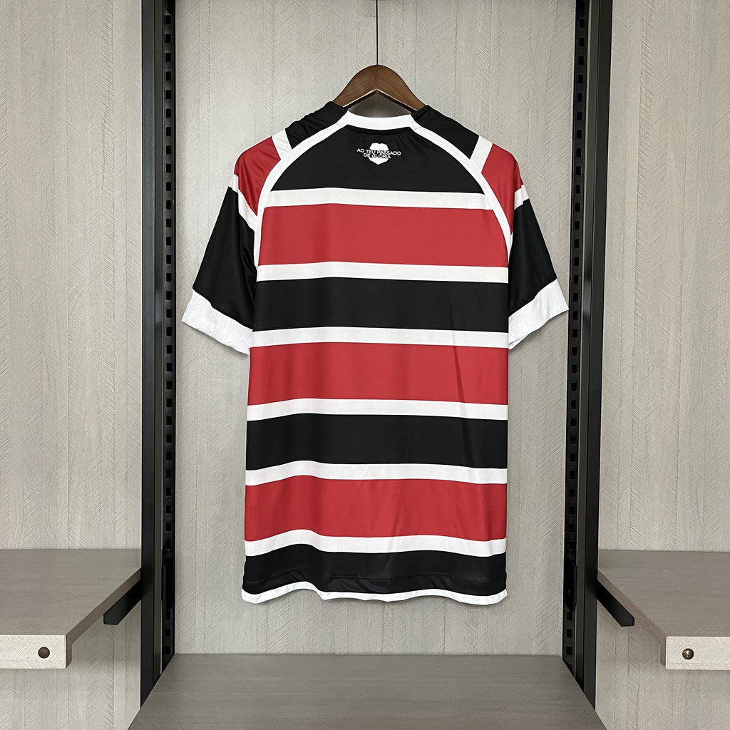 2025/26 Santa Cruz Home