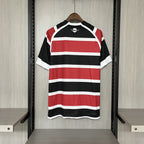 2025/26 Santa Cruz Home