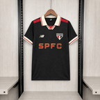 2026/27 São Paulo Edição Especial