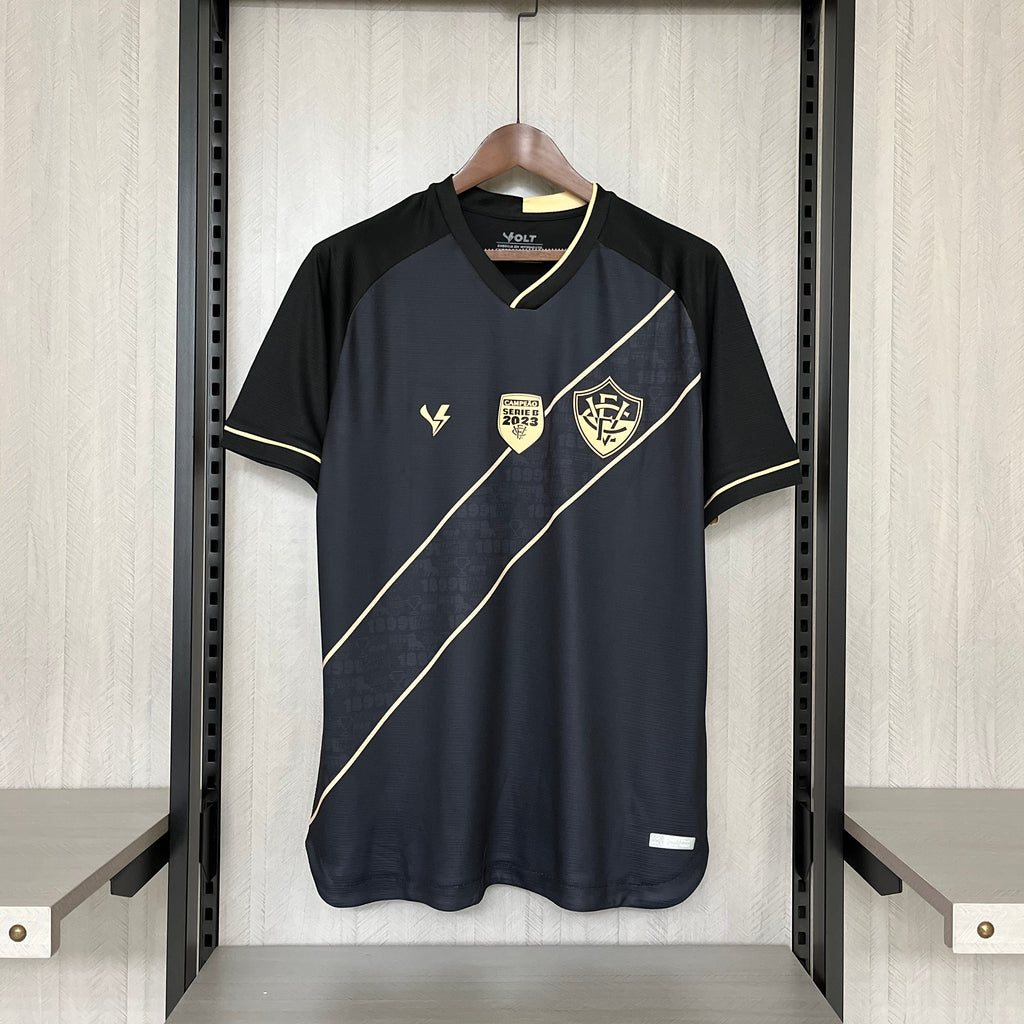 2023/24 Vitória Black
