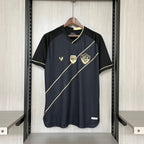 2023/24 Vitória Black