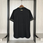 2023/24 Vitória Black