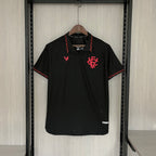 23/24 Vitória Black Edição Especial