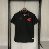 23/24 Vitória Black Edição Especial