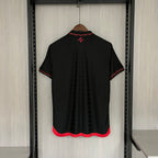 23/24 Vitória Black Edição Especial