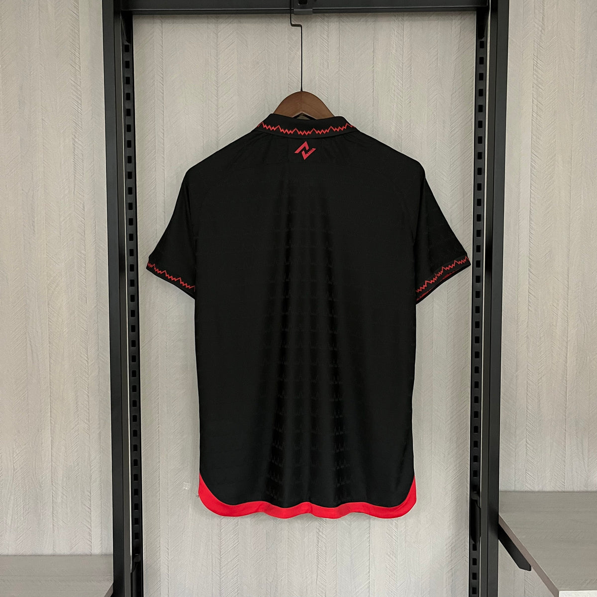 23/24 Vitória Black Edição Especial