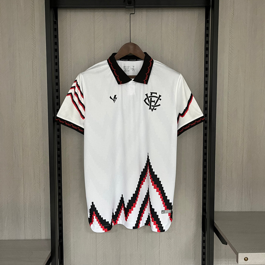 2023/24 Vitória Special Edition