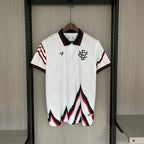 2023/24 Vitória Special Edition