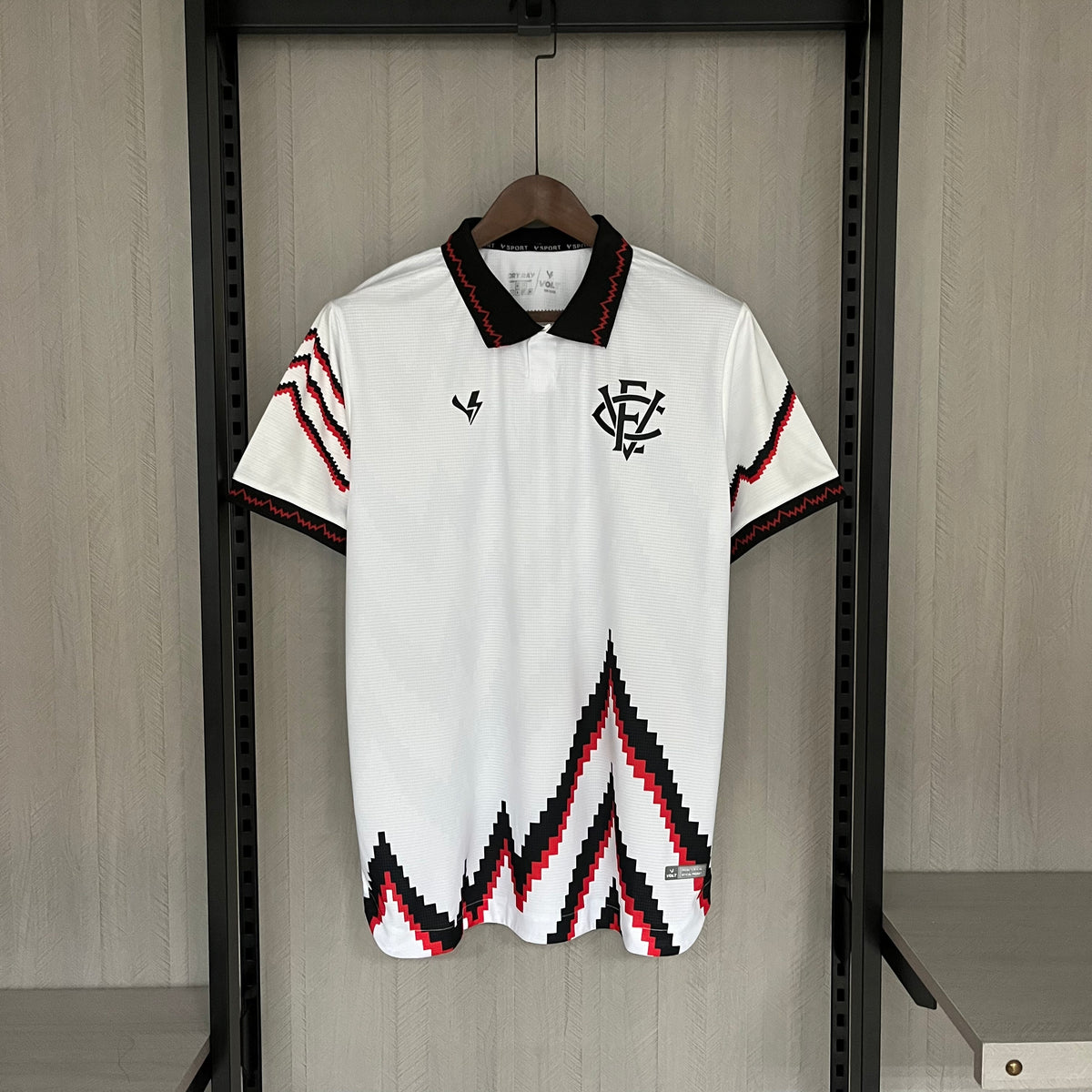 2023/24 Vitória Special Edition