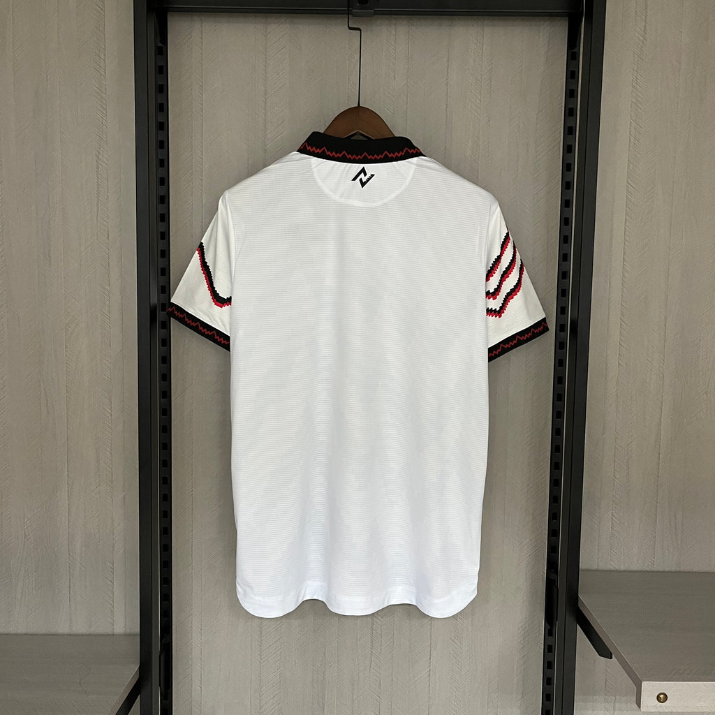 2023/24 Vitória Special Edition