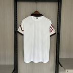 2023/24 Vitória Special Edition