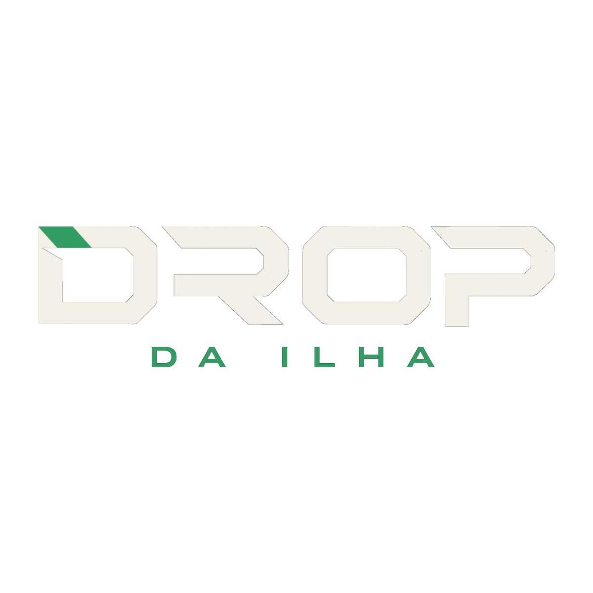 Dropdailha