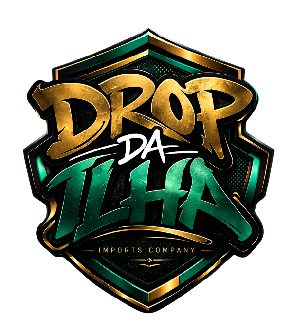 Dropdailha